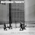  Matchbox Twenty ‎– Exile On Mainstream /2CD